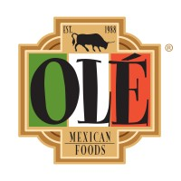 Ole Mexican Foods